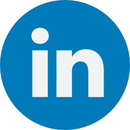 linkedin